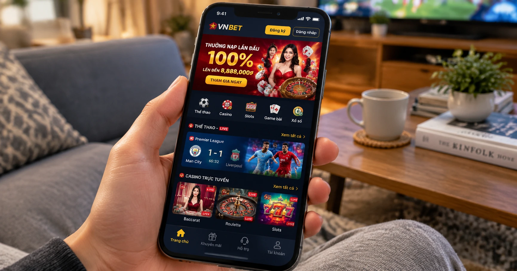 https://w88hanoi.com W88 - Giải pháp chính thức cho người chơi Việt Nam - image 2