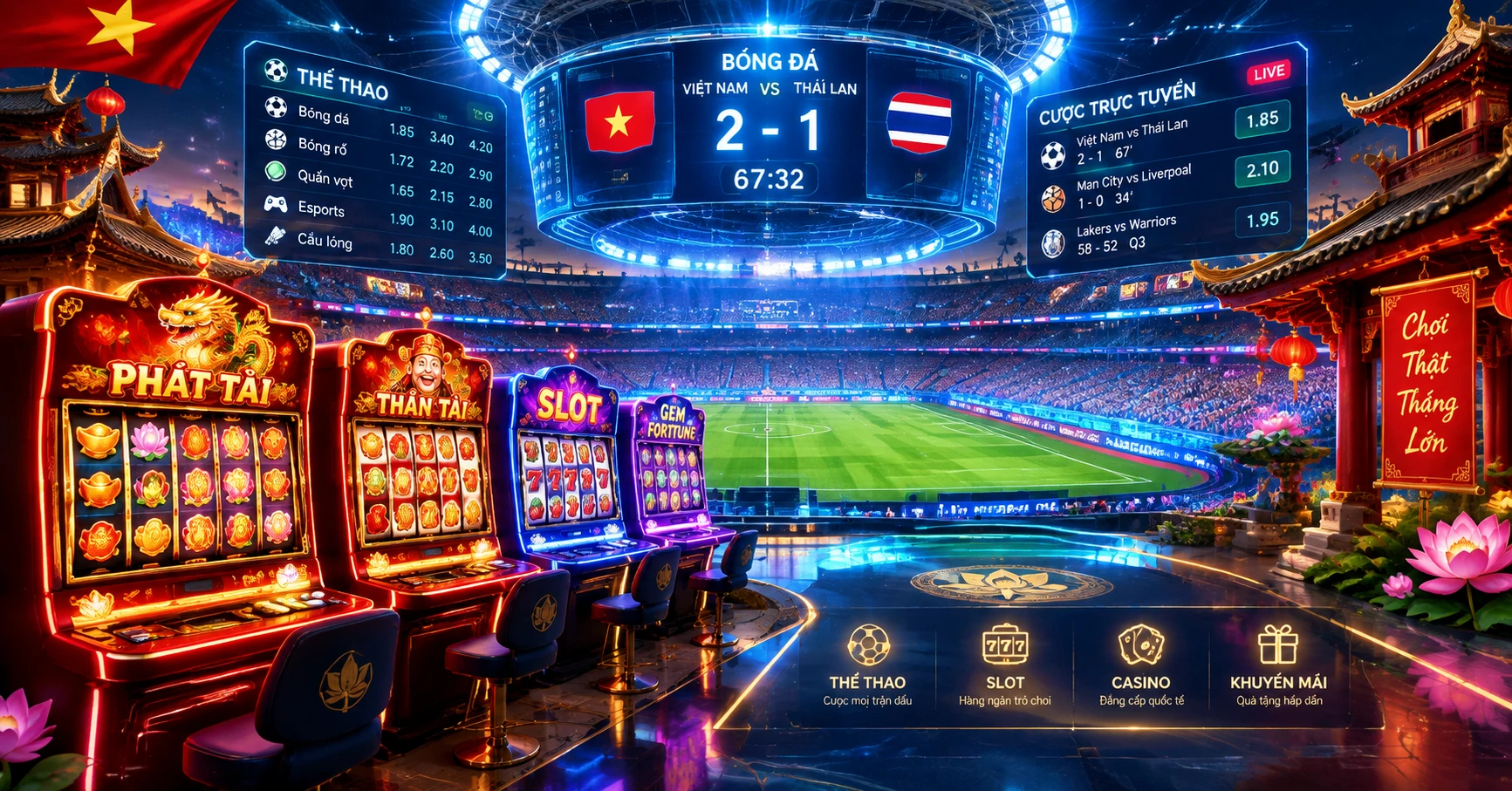 kuwin 789 – Cổng game đổi thưởng hàng đầu tại Việt Nam - image 3