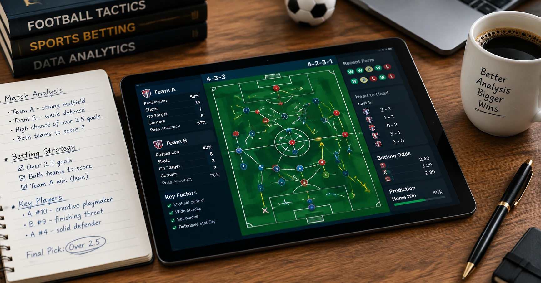 Khám Phá w88 bet wiki: Cẩm Nang Toàn Diện Cho Người Chơi - image 3