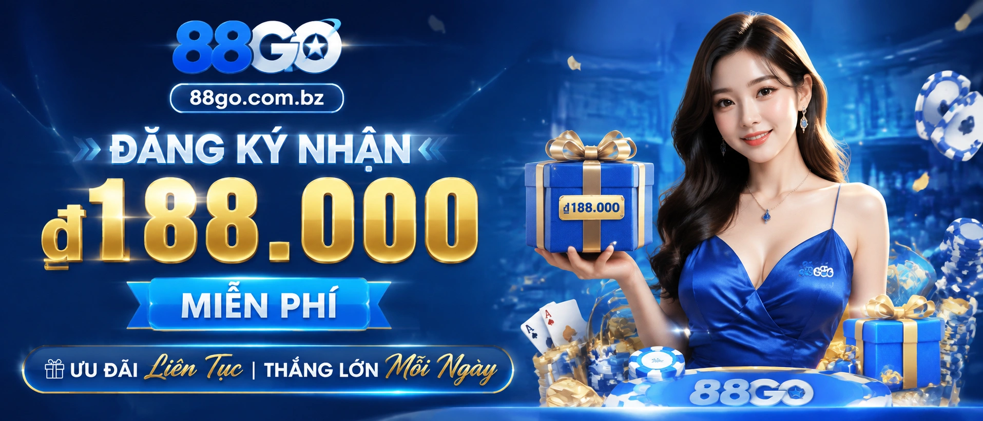 Banner nổi bật 1
