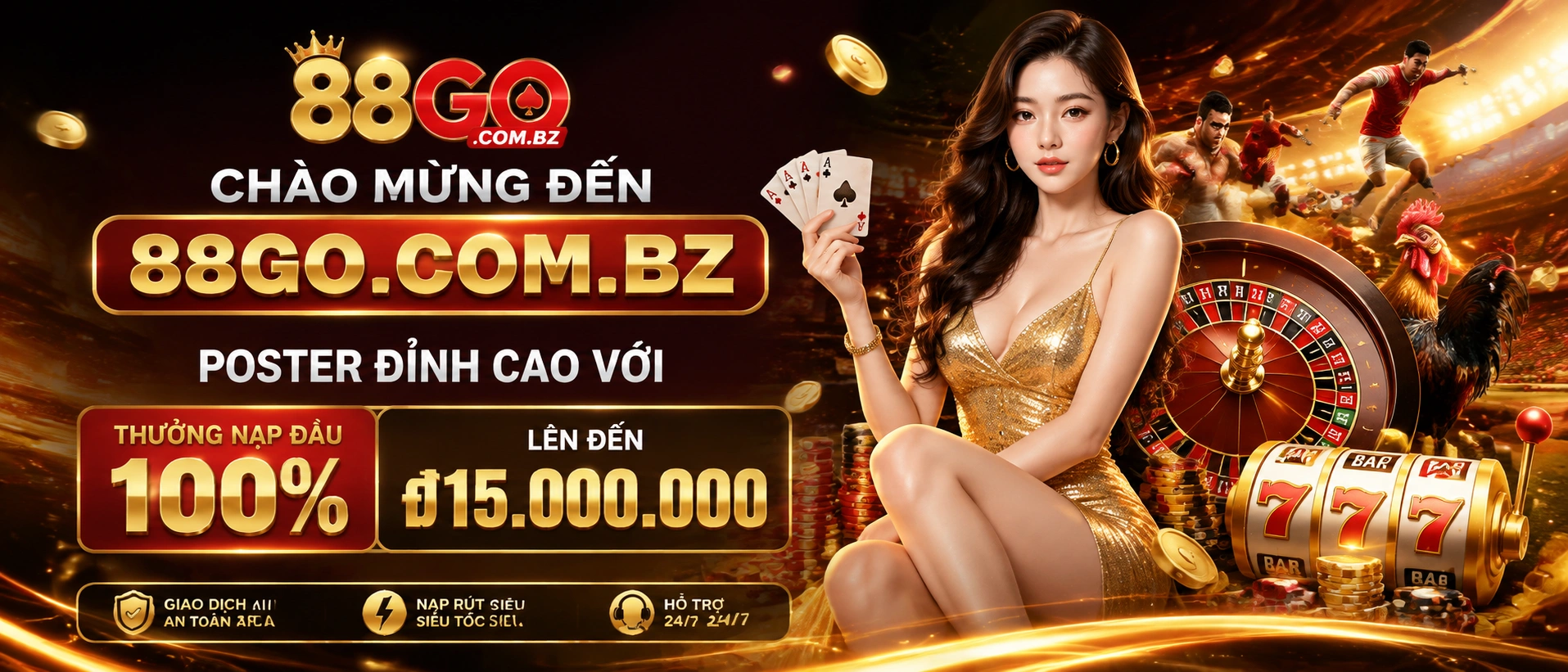 Banner nổi bật 2