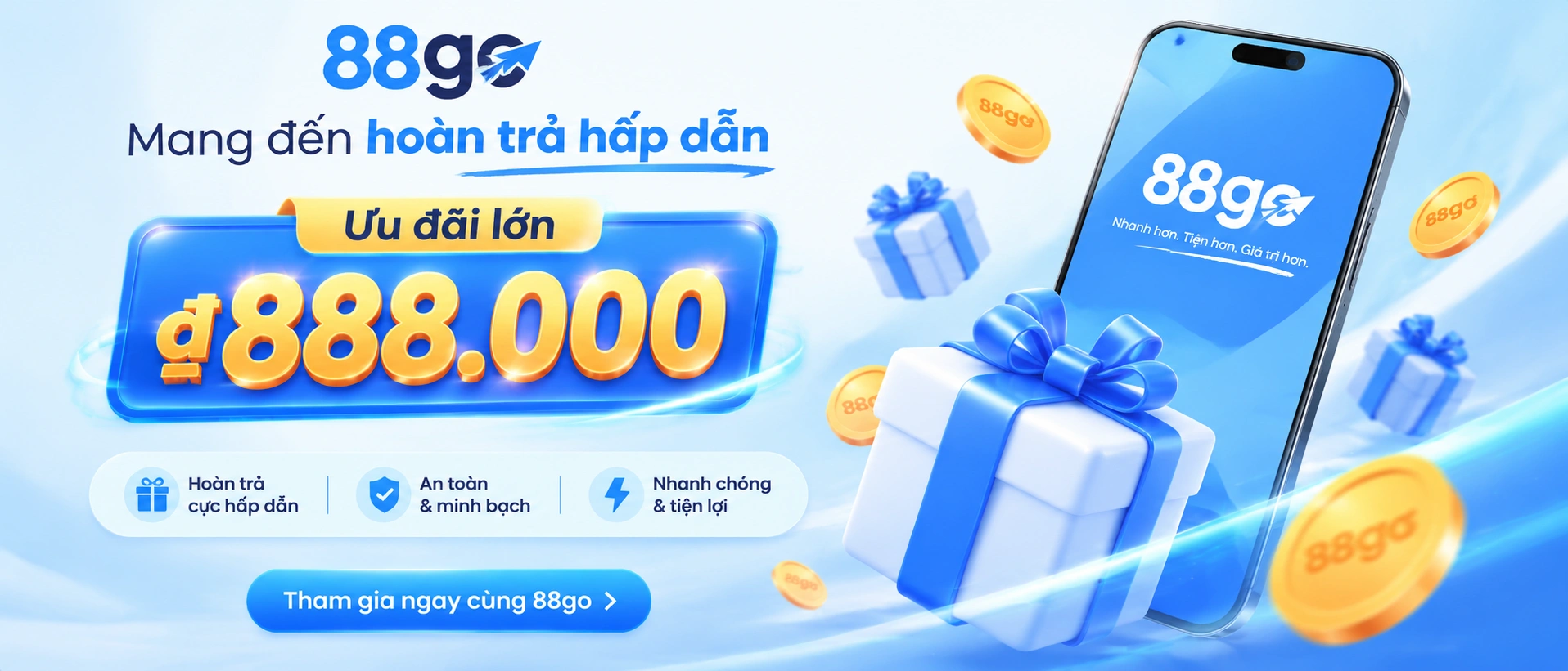 Banner nổi bật 3