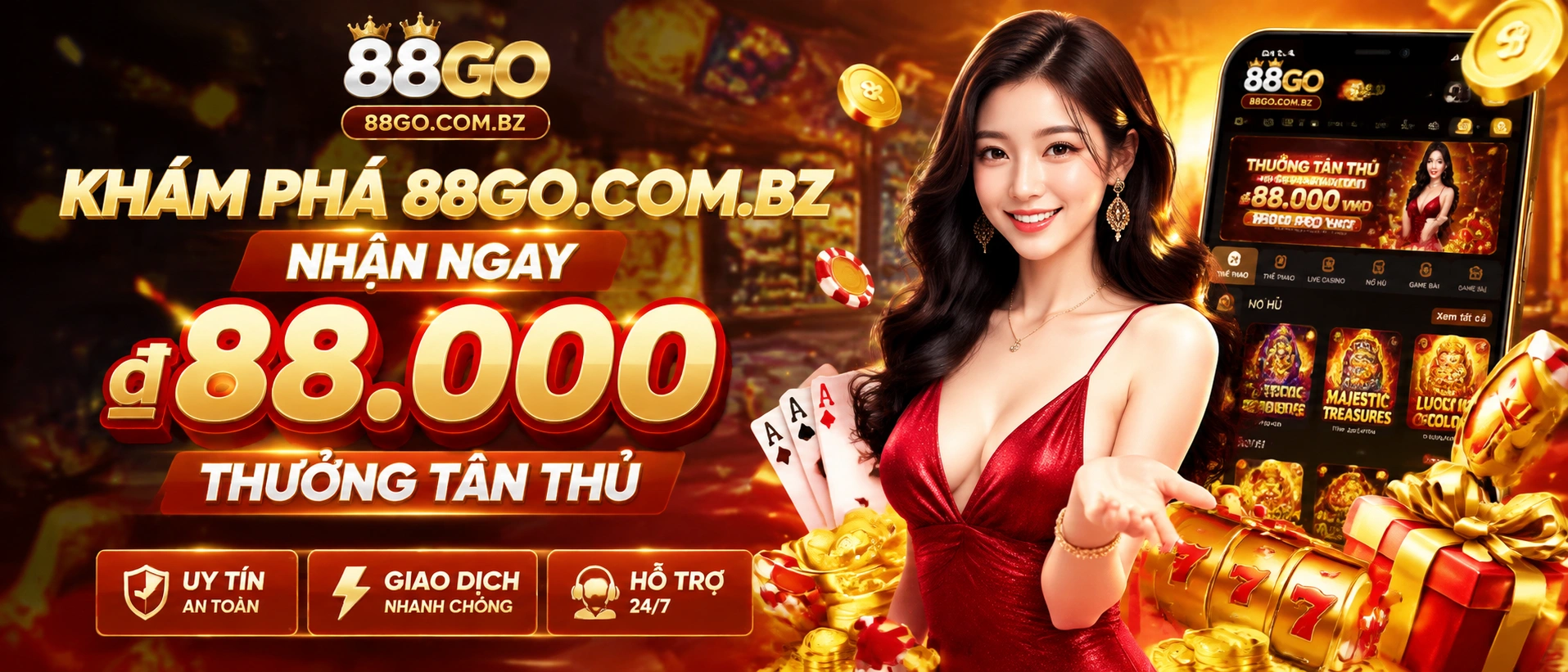 Banner nổi bật 4