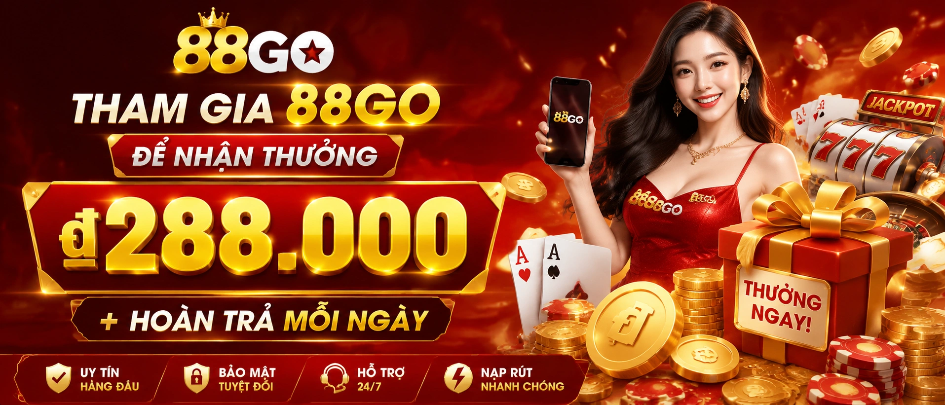 Banner nổi bật 6