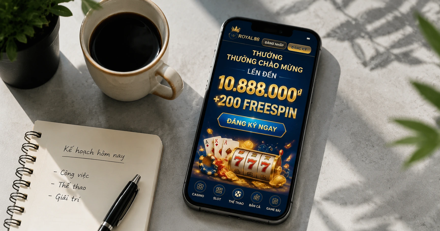 natural8 first deposit bonus – Cơ hội hấp dẫn cho người chơi mới - image 2