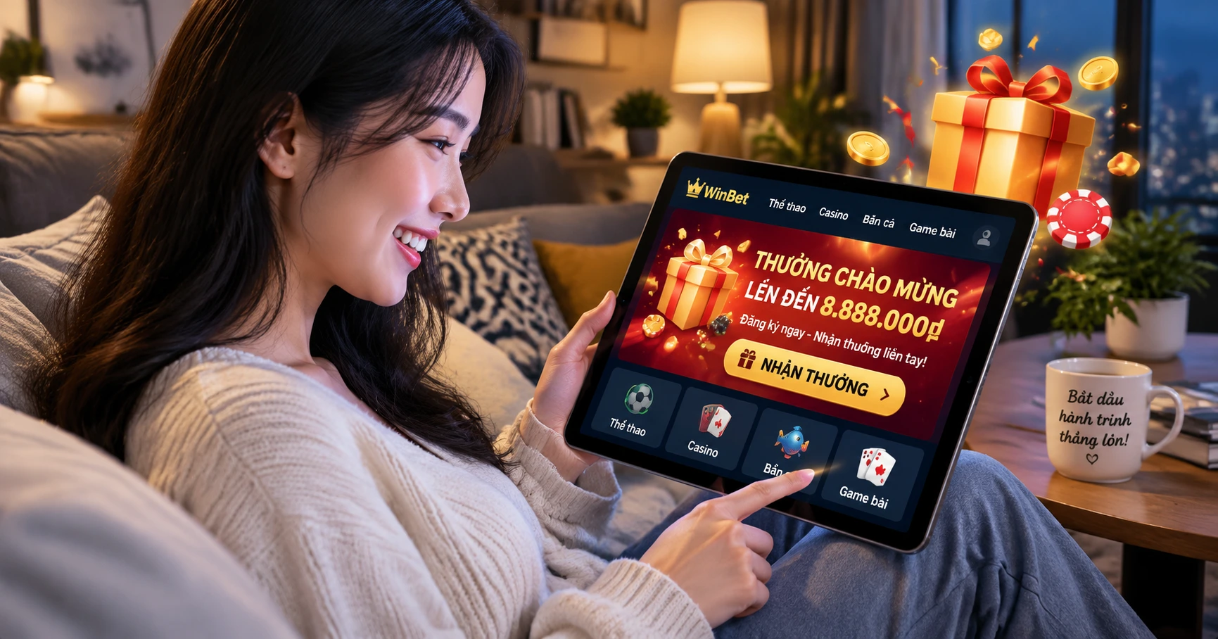natural8 first deposit bonus – Cơ hội hấp dẫn cho người chơi mới - image 3