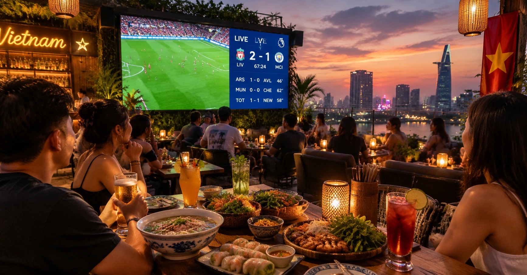 qh88+phoodie: Kết Nối Đỉnh Cao Giải Trí và Công Nghệ - image 3